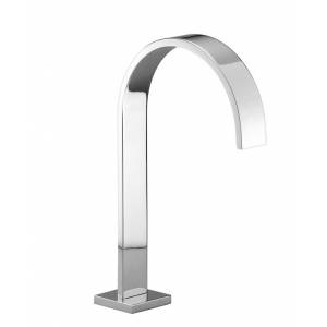 Излив для ванны Dornbracht Mem